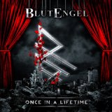  - Blutengel - Once in a Lifetime