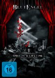 Blutengel - Blutengel - Moments of our live - Limited Edition ( 2 DVDs + CD)