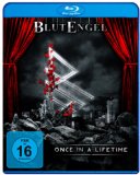 Blutengel - Once in a Lifetime (Deluxe Edition)