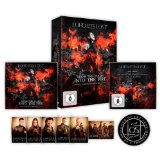 Witt , Joachim - Neumond Ltd. Edition 2CD