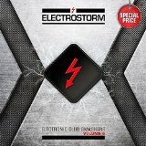 Various Artists - Dependence 2015