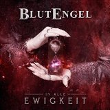 Blutengel - The Oxidising Angel