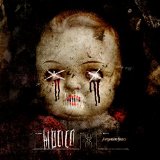 Hocico - Ofensor (Deluxe 2cd Edition)