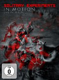 Hocico - Ofensor (Deluxe 2cd Edition)