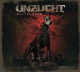 Eisbrecher - Schock Touredition (Ltd. 4 CD Box: 1CD Schock + 2CD Schock LIVE + 1CD Volle Kraft Voraus)