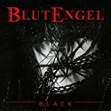 Blutengel - Demon Kiss