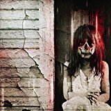 Suicide Commando - Death Will Find You (Limited Edition)
