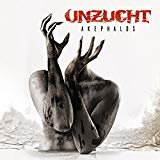 Unzucht - Akephalos