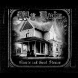 My Ruin - Speak And Destroy