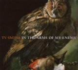 TV Smith - Coming in to Land (Lim. Clear Purple Vinyl) [Vinyl LP] [Vinyl LP]