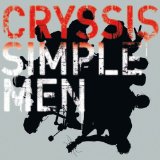 Cryssis - Kursaal Knights