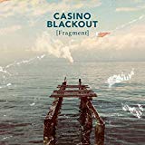 Casino Blackout - Fragment (Digipak)