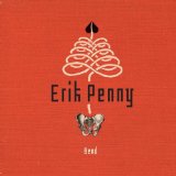 Penny , Erik - Bend