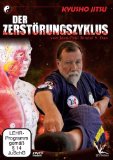  - Kyusho-Jitsu - Lokalisation & Anwendung von Nervenpunkte ANATOMIE