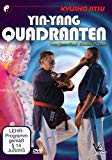  - Kyusho-Jitsu - Lokalisation & Anwendung von Nervenpunkte ANATOMIE