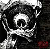 Terror - Total Retaliation [Vinyl LP]