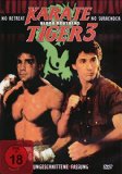  - Karate Tiger 7