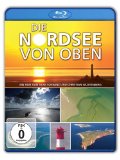  - Die Ostsee von oben: Der Kinofilm - Blu-ray