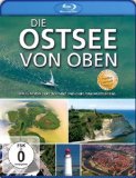 Blu-ray - Deutschland von oben - Staffel 1-3 [Blu-ray]
