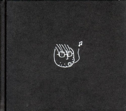 Palm , Norman - Songs