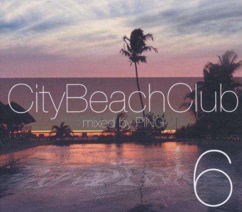  - City Beach Club 6