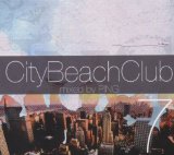 Various - East Coast Mixed By Ping