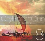 Sampler - Deep House Lounge 2
