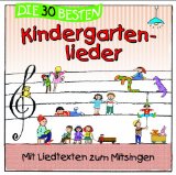 Rosin , Volker - Kunterbunte Jahreszeiten