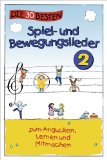  - Detlev Jöckers bunte Liederwelt-Tour