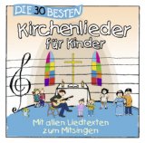  - ReliHits - Lieder für den Religionsunterricht: CD-Paket