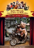 DVD - Der Räuber Hotzenplotz (Preussler) (Augsburger Puppenkiste)