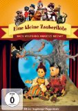  - Mozart: Zauberflöte für Kinder