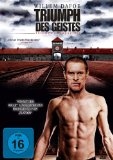 DVD - Ein Leben für ein Leben - Adam Hundesohn