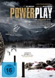  - Bat 21 - Mitten im Feuer-Deutsche tonspur