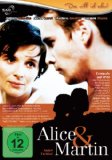 DVD - Trennung