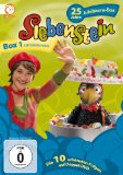  - 25 Jahre Siebenstein - Box 2 [2 DVDs]