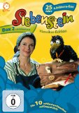 DVD - 20 Jahre Siebenstein: Jubil?msbox