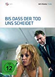 DVD - Die Ungehorsame