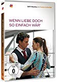 DVD - Zwei Wochen Chef