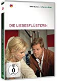 DVD - Zwei Wochen Chef