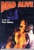 DVD - Tanz der Teufel 1 (neue Version)