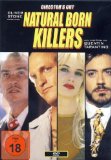 DVD - Reservoir Dogs