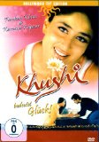  - Hulchul - Eine verrückte Lovestory