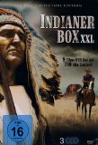  - Great American Western Collection [2 DVDs]
