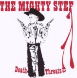 Mighty Stef , The  - 100 Midnights