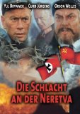 DVD - Die Wüstenratten