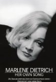 DVD - Marlene