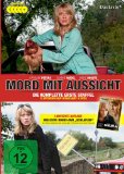  - Ein Schnitzel für drei - Komödien-Perlen No. 4