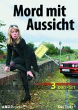 DVD - Mord mit Aussicht - Staffel 1.2