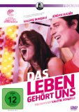  - Death of a Superhero - Am Ende eines viel zu kurzen Tages